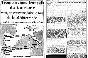 86 - VISITEURS EN ALGERIE DE 1946 A 1962_000021